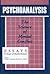 Psychoanalysis: The Science of Mental Conflict
