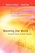 Warming the World by William D. Nordhaus