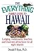 The Everything Family Guide To Hawaii Book by Donald P. Ryan