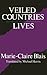 Veiled Countries/Lives (Signal Edition)