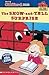 The Show-And-Tell Surprise by Teddy Margulies The Show-And-Tell Surprise by Teddy Margulies