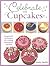 Celebrate With Cupcakes