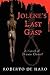 Jolene's Last Gasp: A Novel...