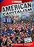 American Capitalism