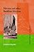 Nirvana and Other Buddhist Felicities by Steven Collins