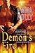 Demon's Fire (Tale of the D...