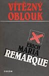 Vítězný oblouk