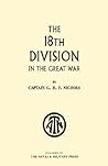 The 18th Division...