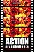 Action Speaks Louder: Violence, Spectacle, and the American Action Movie
