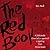 The Red Book: A Deliciously...