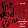 The Red Book: A D...