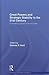 Great Powers and Strategic Stability in the 21st Century: Competing Visions of World Order (Routledge Global Security Studies)