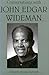 Conversations with John Edgar Wideman (Literary Conversations Series)