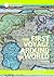 The First Voyage Around the World by David White