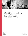 Mysql and Perl for the Web
