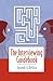 The Interviewing Guidebook