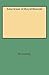 Americans of Royal Descent : Genealogies Showing the Lineal Descent from Kings of Some American Families