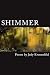 Shimmer