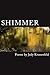 Shimmer