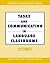 Tasks and Communicating in Language Classrooms by James F. Lee