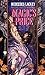 Magic's Price by Mercedes Lackey