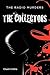 The Radio Murders: The Coll...