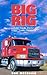 Big Rig by Don McTavish