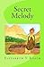 Secret Melody
