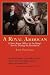 A Royal American: A New Jer...