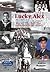 Lucky Alex The Career of Group Captain A.M. Jardine AFC, CD, ... by Colin Castle