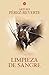 Limpieza de sangre by Arturo Pérez-Reverte