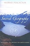 Sacred Geography:...