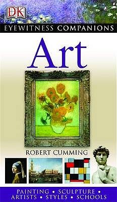 Art (Paperback)