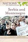 Serbia and Montenegro