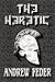 The Heretic