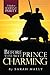 Before You Meet Prince Char...