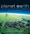 Planet Earth: As You've Never Seen It Before Planet Earth: As You've Never Seen It Before