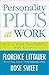 Personality Plus at Work: H...