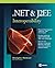 .NET & J2EE Interoperability