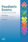 Paediatric Exams:...