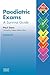 Paediatric Exams: A Survival Guide (MRCPCH Study Guides)