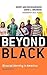 Beyond Black: Biracial Iden...