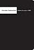 Everyday Engineering by IDEO