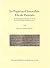Le Papyrus d’Imouthé: Fils de psintaê au Metropolitan Museum of Art de New York (Papyrus MMA 35.9.21) (Metropolitan Museum of Art Series)