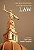 The New Oxford Companion to Law by Peter Cane