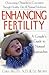 Enhancing Fertility: A Couple's Guide to Natural Approaches