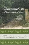 The Remembered Gate: Memoirs by Alabama Writers (Deep South Books) The Remembered Gate: Memoirs by Alabama Writers (Deep South Books)