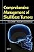Comprehensive Management of Skull Base Tumors