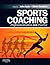 Sports Coaching by John Lyle BA(Hons)  MSc  ME...