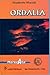 Ordalia (Marea Alta) (Spanish Edition)